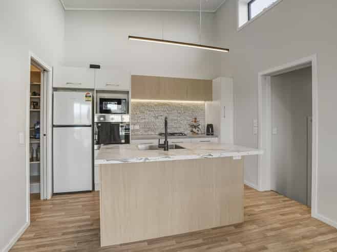 32 Nore Street, Waihola