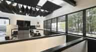 Open gallery