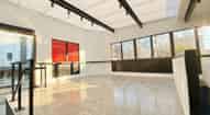 Open gallery