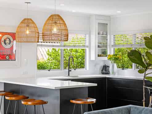 47 Red Beach Road, Red Beach
