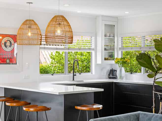 47 Red Beach Road, Red Beach