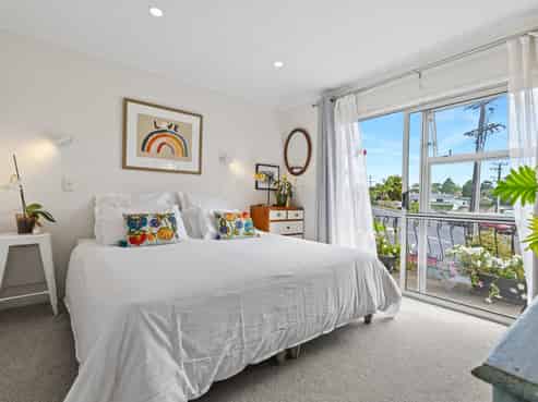 47 Red Beach Road, Red Beach