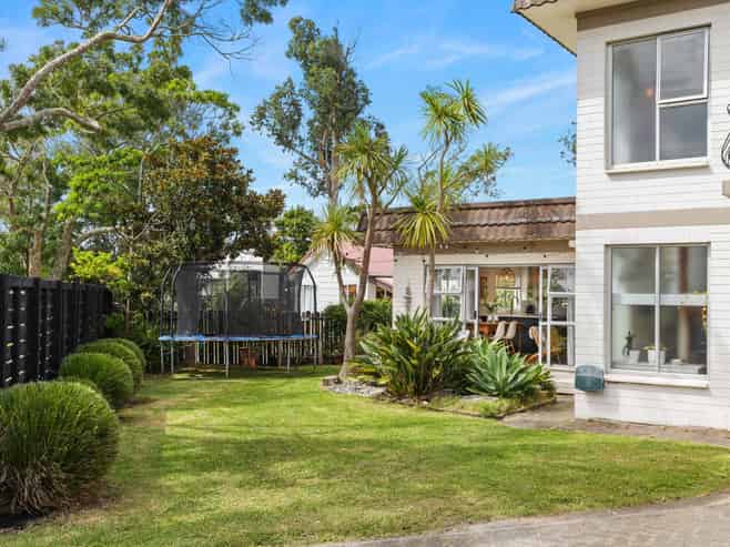 47 Red Beach Road, Red Beach