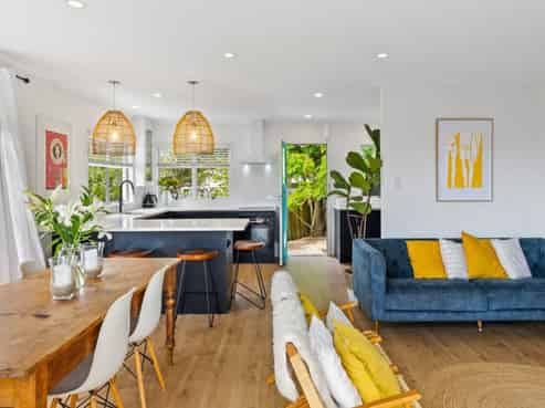 47 Red Beach Road, Red Beach