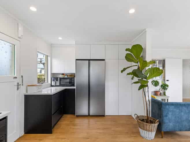 47 Red Beach Road, Red Beach