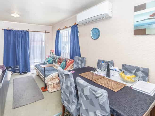 25B Seddon Street, Te Kuiti