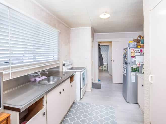 25B Seddon Street, Te Kuiti