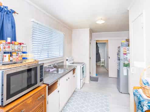 25B Seddon Street, Te Kuiti