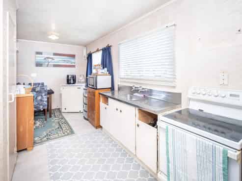 25B Seddon Street, Te Kuiti