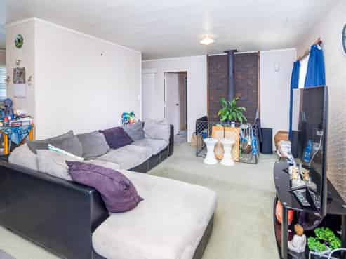 25B Seddon Street, Te Kuiti