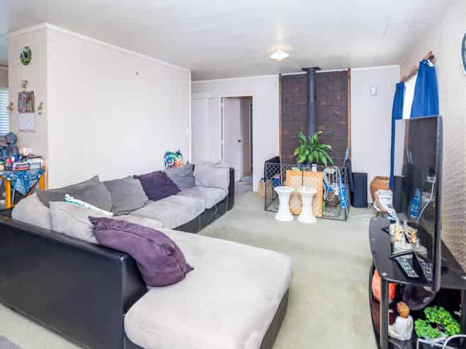 25B Seddon Street, Te Kuiti