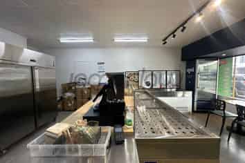 High Visibility Retail- Manurewa