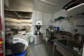 High Visibility Retail- Manurewa