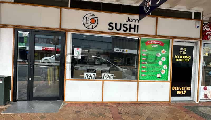 4B/185 Great South Road, Manurewa