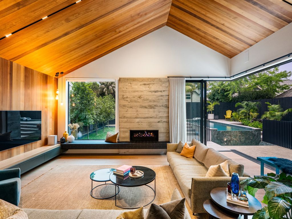 Secure this bays masterpiece - Now priced