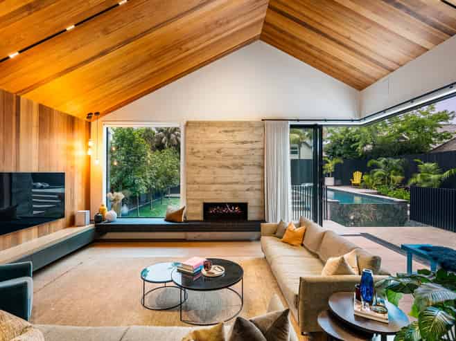 33 Hanene Street, St Heliers