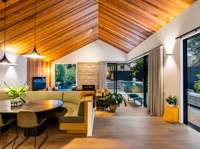 33 Hanene Street, St Heliers