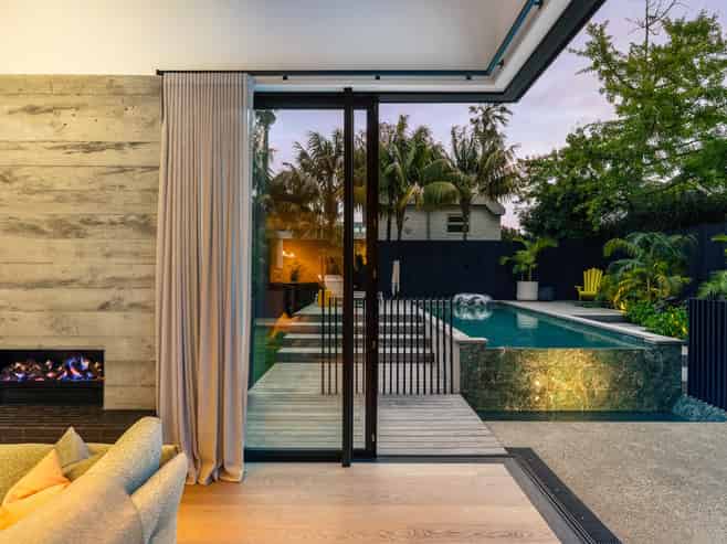 33 Hanene Street, St Heliers