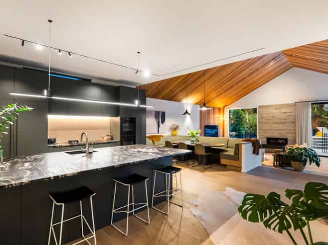 33 Hanene Street, St Heliers