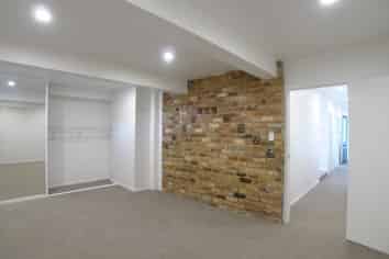 C/371 Mount Eden Road, Mount Eden