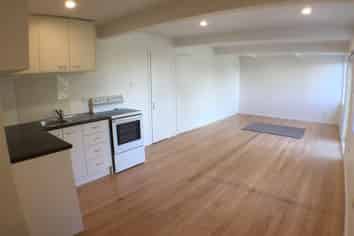 C/371 Mount Eden Road, Mount Eden