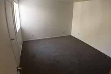 C/371 Mount Eden Road, Mount Eden