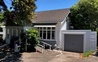 C/371 Mount Eden Road, Mount Eden