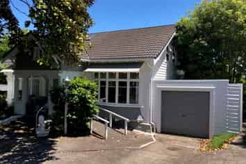 C/371 Mount Eden Road, Mount Eden