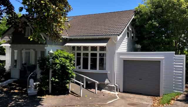 C/371 Mount Eden Road, Mount Eden