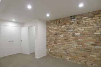 C/371 Mount Eden Road, Mount Eden