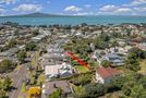 38A Albert Road, Devonport, North Shore City, Auckland