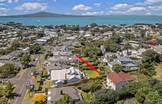 38A Albert Road, Devonport