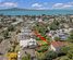 38A Albert Road, Devonport, North Shore City, Auckland
