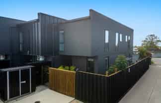 640A Massey Road, Mangere