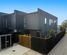 640A Massey Road, Mangere, Manukau City, Auckland