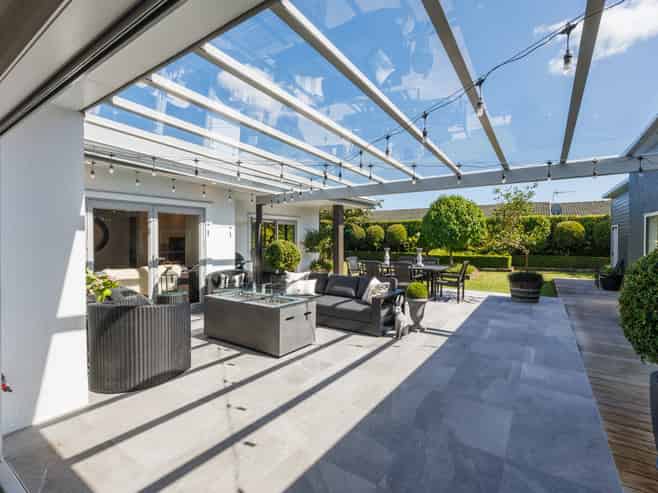 92 Marne Street, Hokowhitu