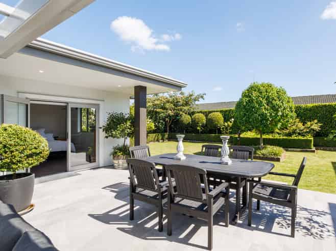 92 Marne Street, Hokowhitu