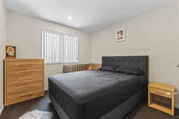 3B Cronshaw Road, Karaka