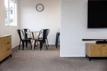 Auckland - Address withheld