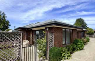 1 Bencard Place, Hillmorton