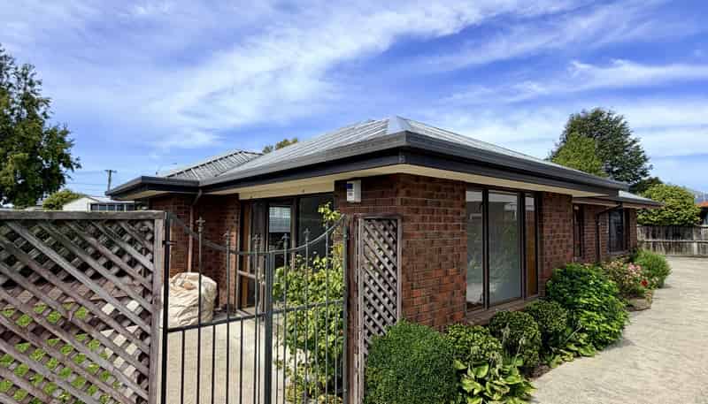 1 Bencard Place, Hillmorton