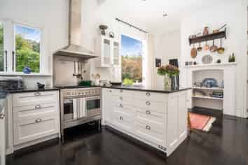 165 Karori Road, Karori