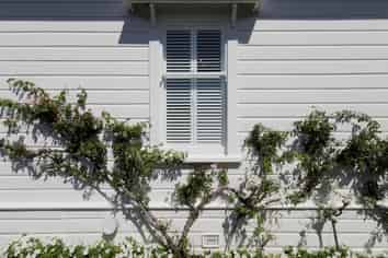 165 Karori Road, Karori