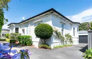 165 Karori Road, Karori