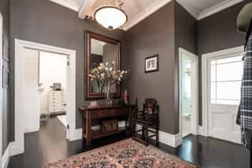 165 Karori Road, Karori