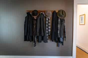 165 Karori Road, Karori