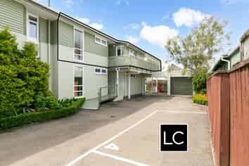 4F Hatton Street, Karori