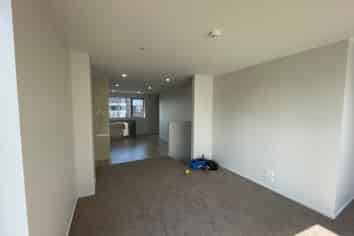 27 Marumaru Lane, Manurewa