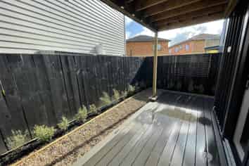 27 Marumaru Lane, Manurewa