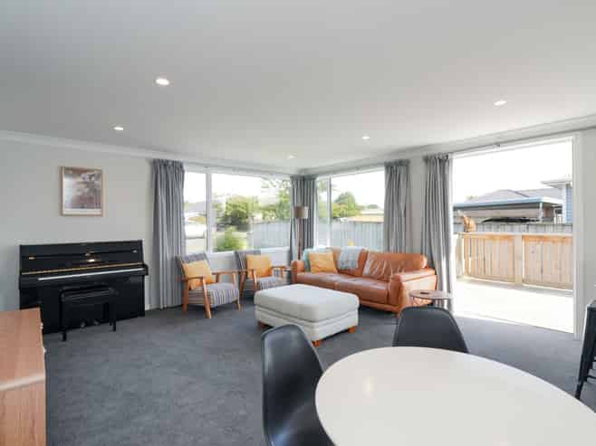 59 Ward Street, Waverley